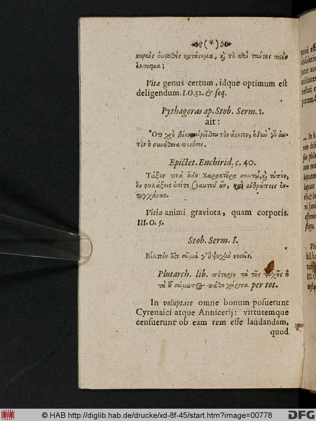 http://diglib.hab.de/drucke/xd-8f-45/00778.jpg
