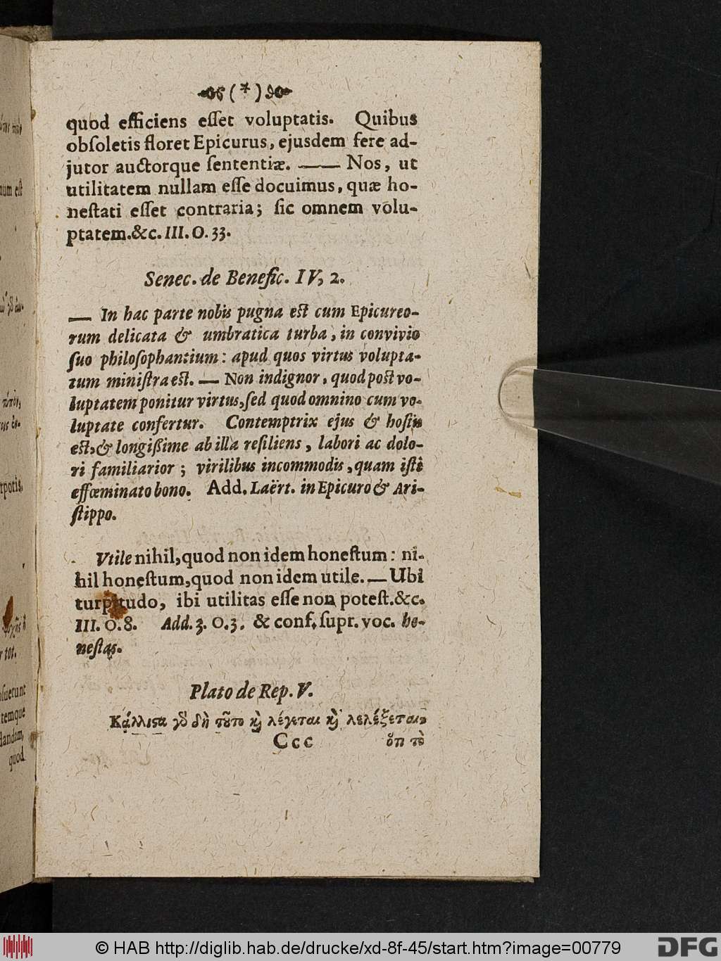 http://diglib.hab.de/drucke/xd-8f-45/00779.jpg