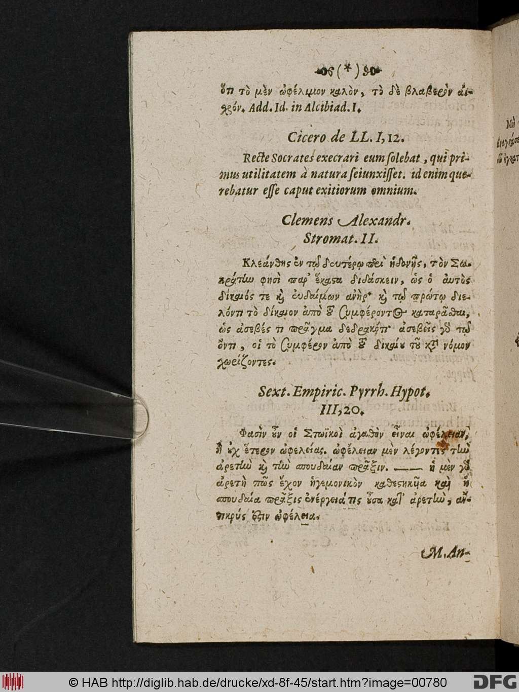 http://diglib.hab.de/drucke/xd-8f-45/00780.jpg