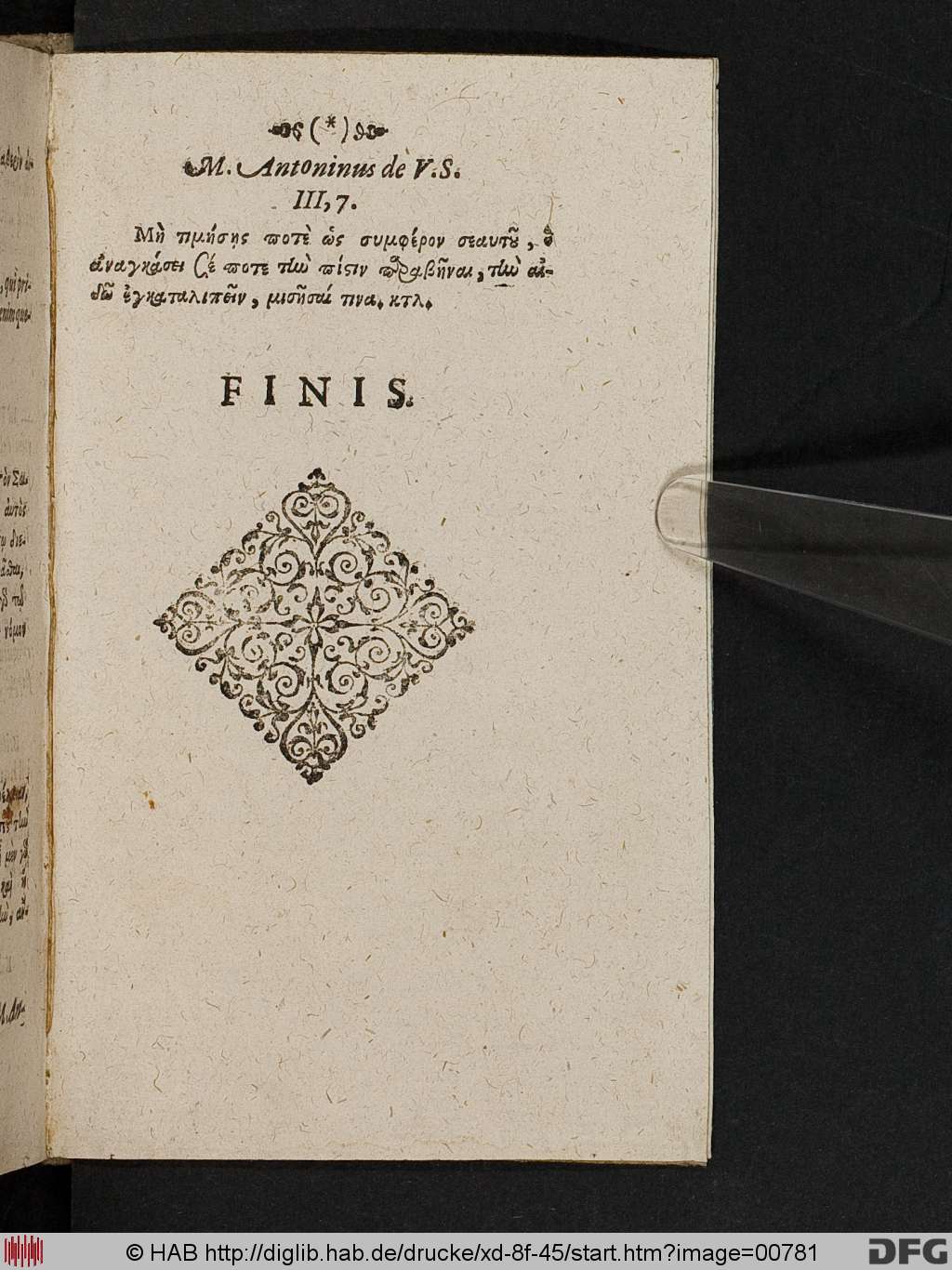 http://diglib.hab.de/drucke/xd-8f-45/00781.jpg