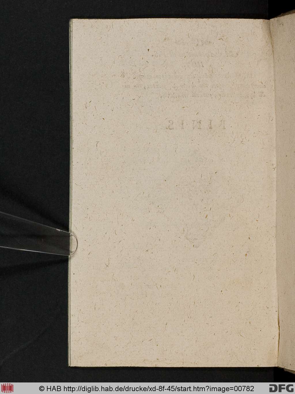 http://diglib.hab.de/drucke/xd-8f-45/00782.jpg