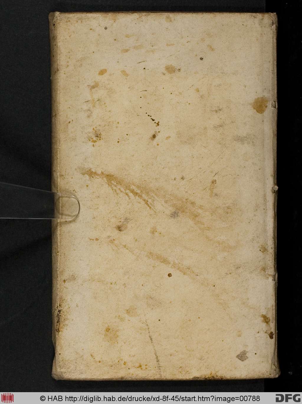 http://diglib.hab.de/drucke/xd-8f-45/00788.jpg