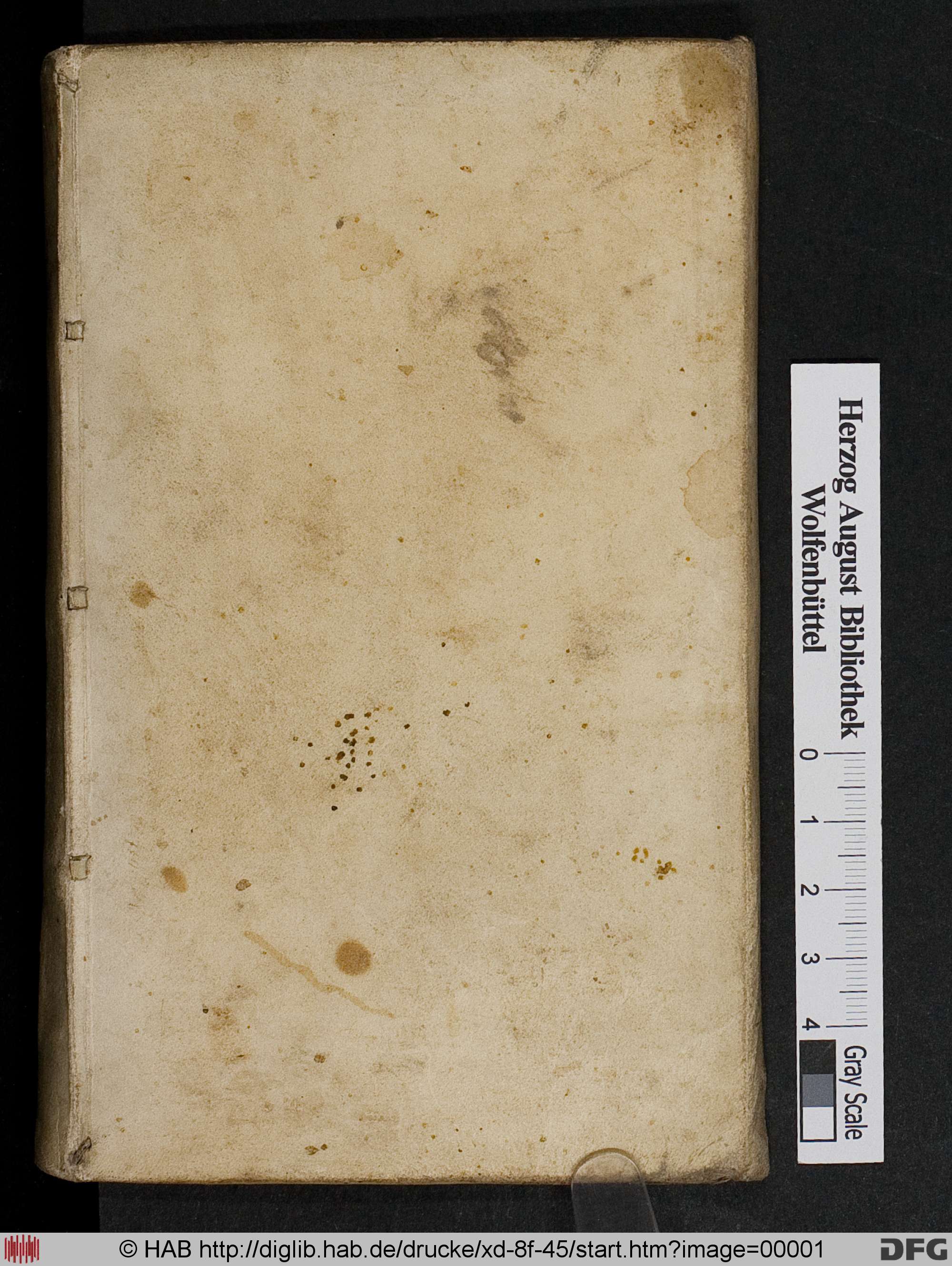 http://diglib.hab.de/drucke/xd-8f-45/max/00001.jpg
