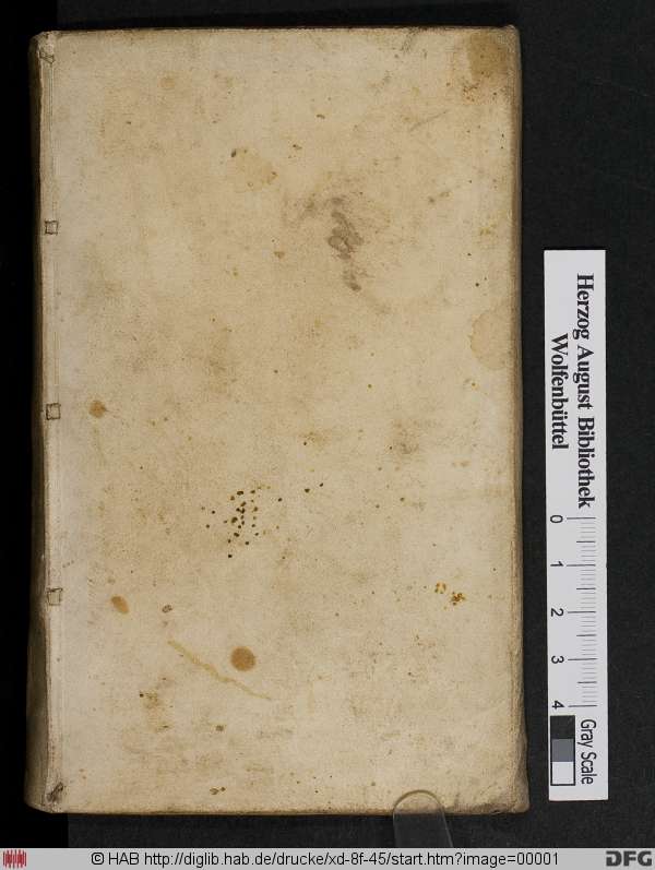 http://diglib.hab.de/drucke/xd-8f-45/min/00001.jpg