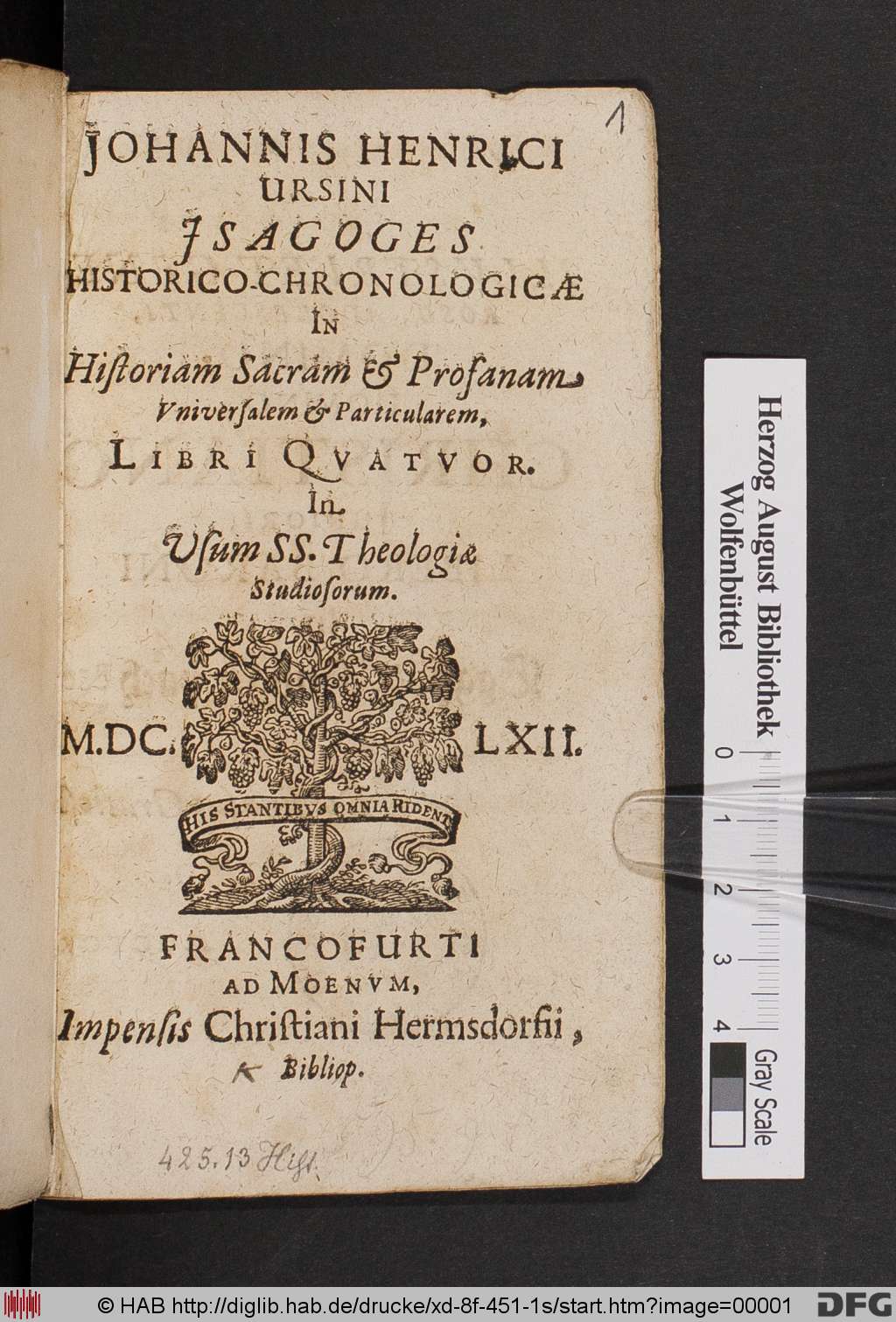 http://diglib.hab.de/drucke/xd-8f-451-1s/00001.jpg