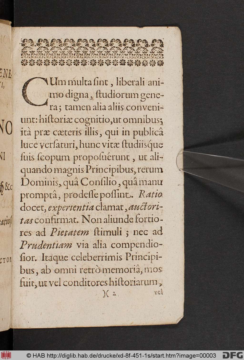 http://diglib.hab.de/drucke/xd-8f-451-1s/00003.jpg