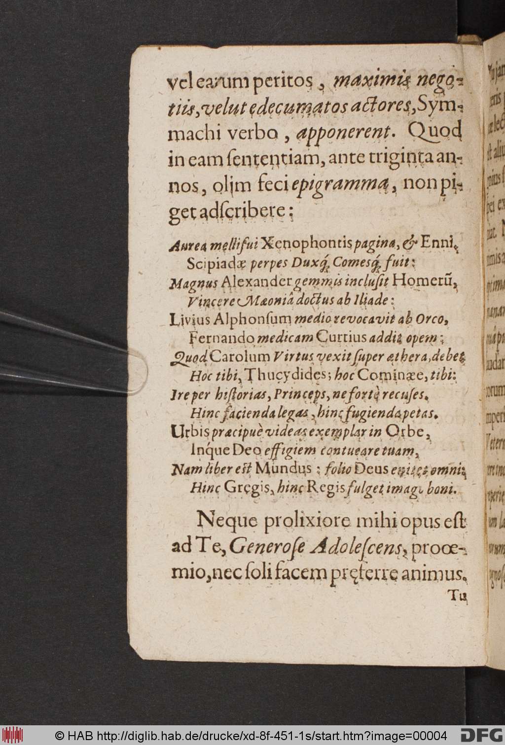 http://diglib.hab.de/drucke/xd-8f-451-1s/00004.jpg