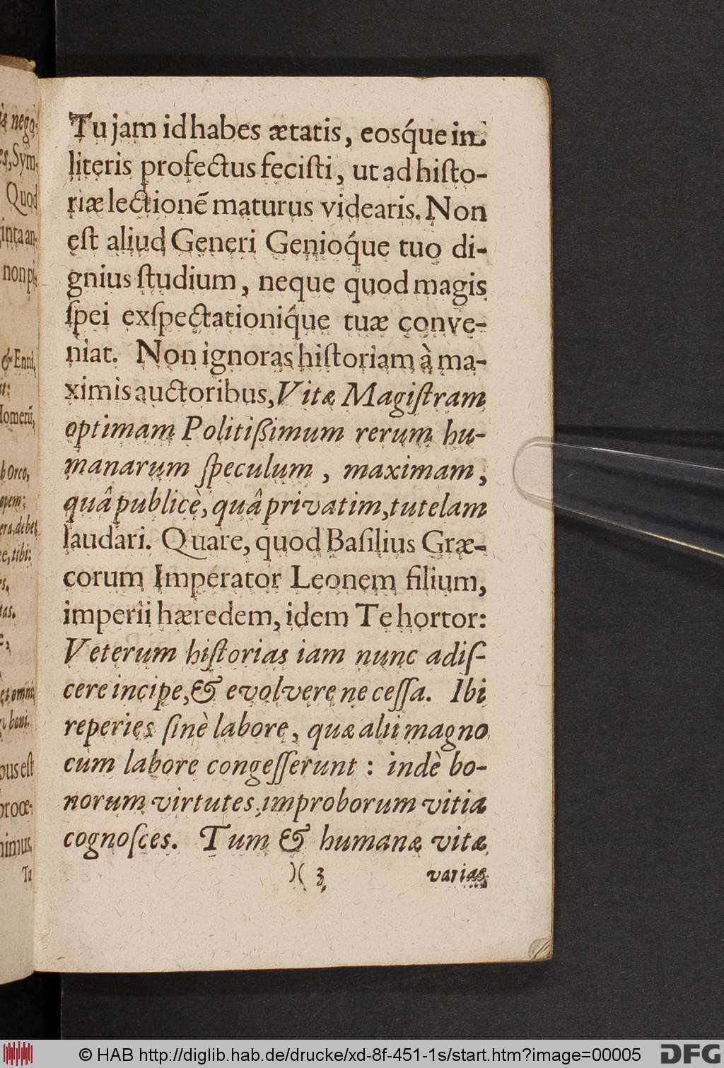 http://diglib.hab.de/drucke/xd-8f-451-1s/00005.jpg