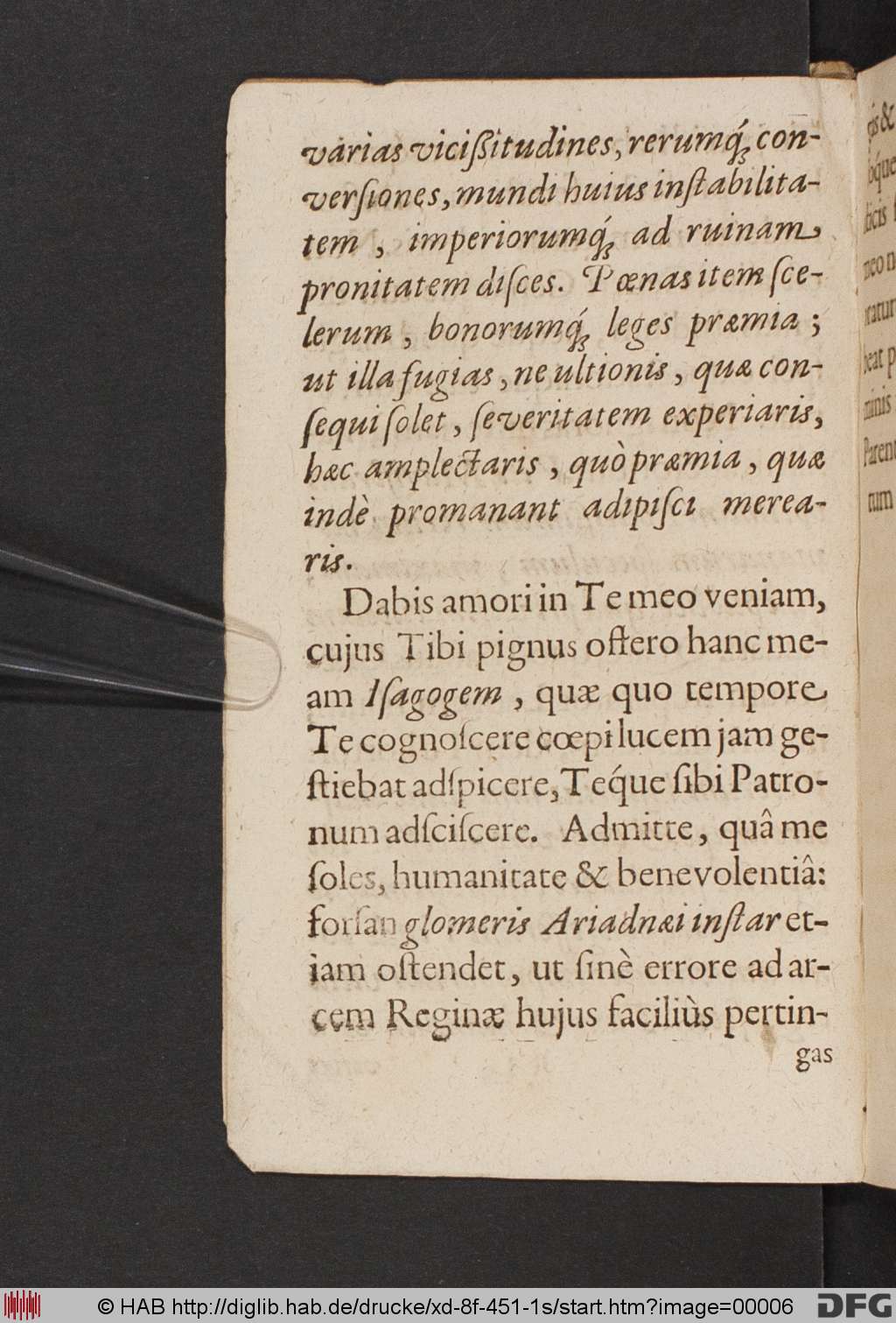 http://diglib.hab.de/drucke/xd-8f-451-1s/00006.jpg