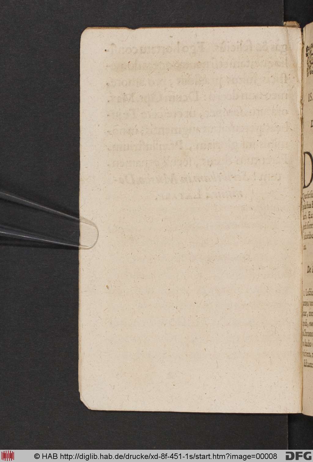 http://diglib.hab.de/drucke/xd-8f-451-1s/00008.jpg