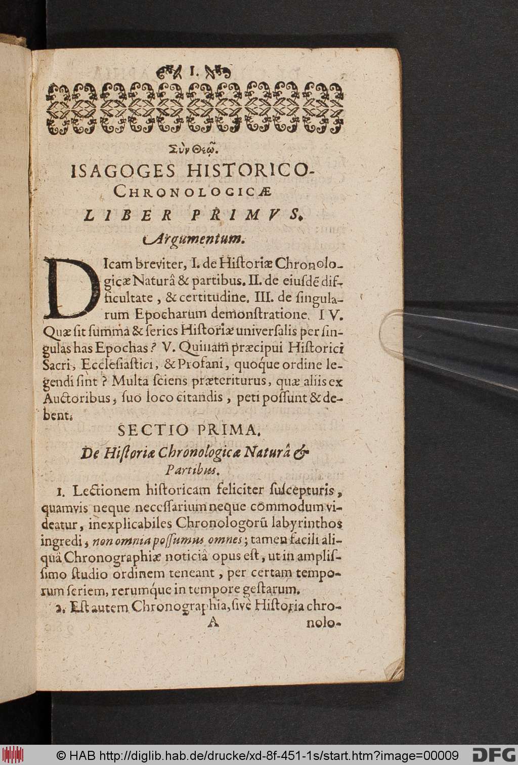 http://diglib.hab.de/drucke/xd-8f-451-1s/00009.jpg