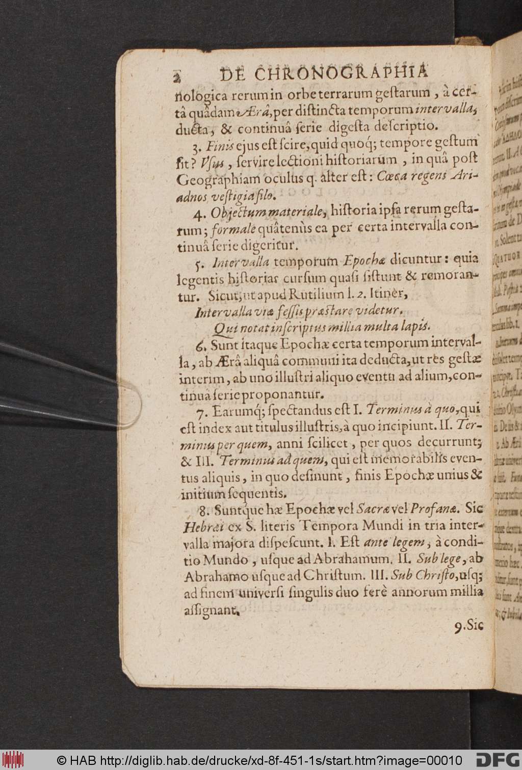 http://diglib.hab.de/drucke/xd-8f-451-1s/00010.jpg