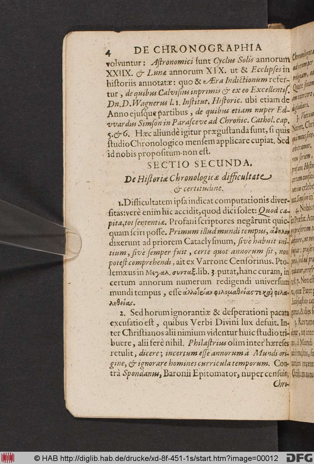 http://diglib.hab.de/drucke/xd-8f-451-1s/00012.jpg