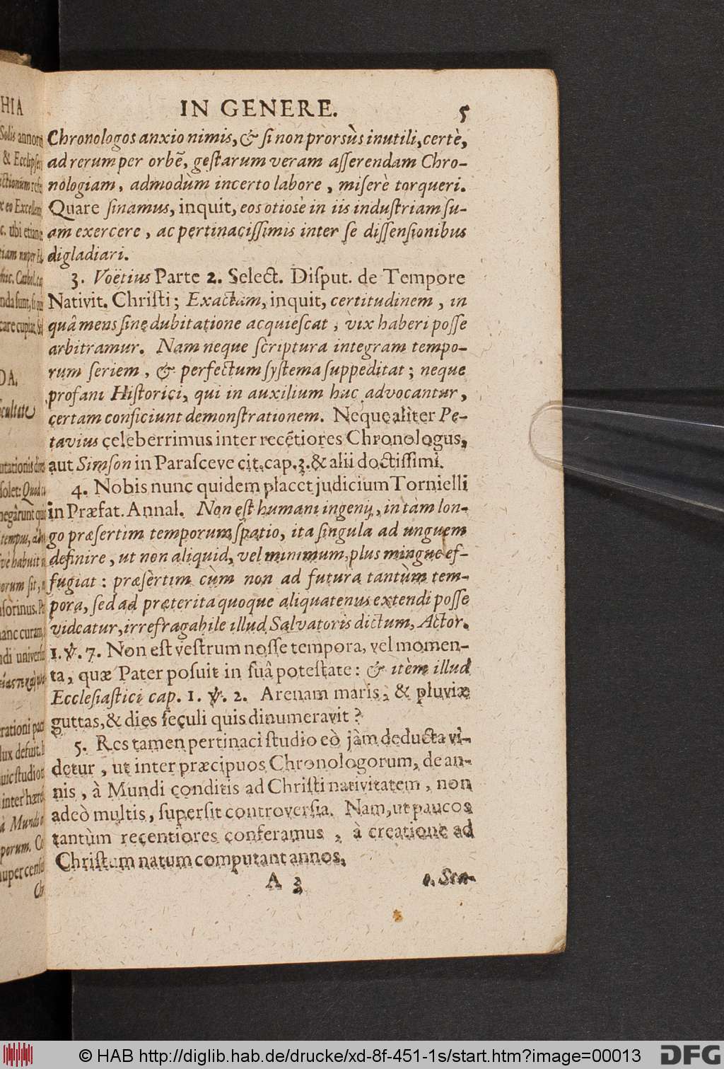 http://diglib.hab.de/drucke/xd-8f-451-1s/00013.jpg