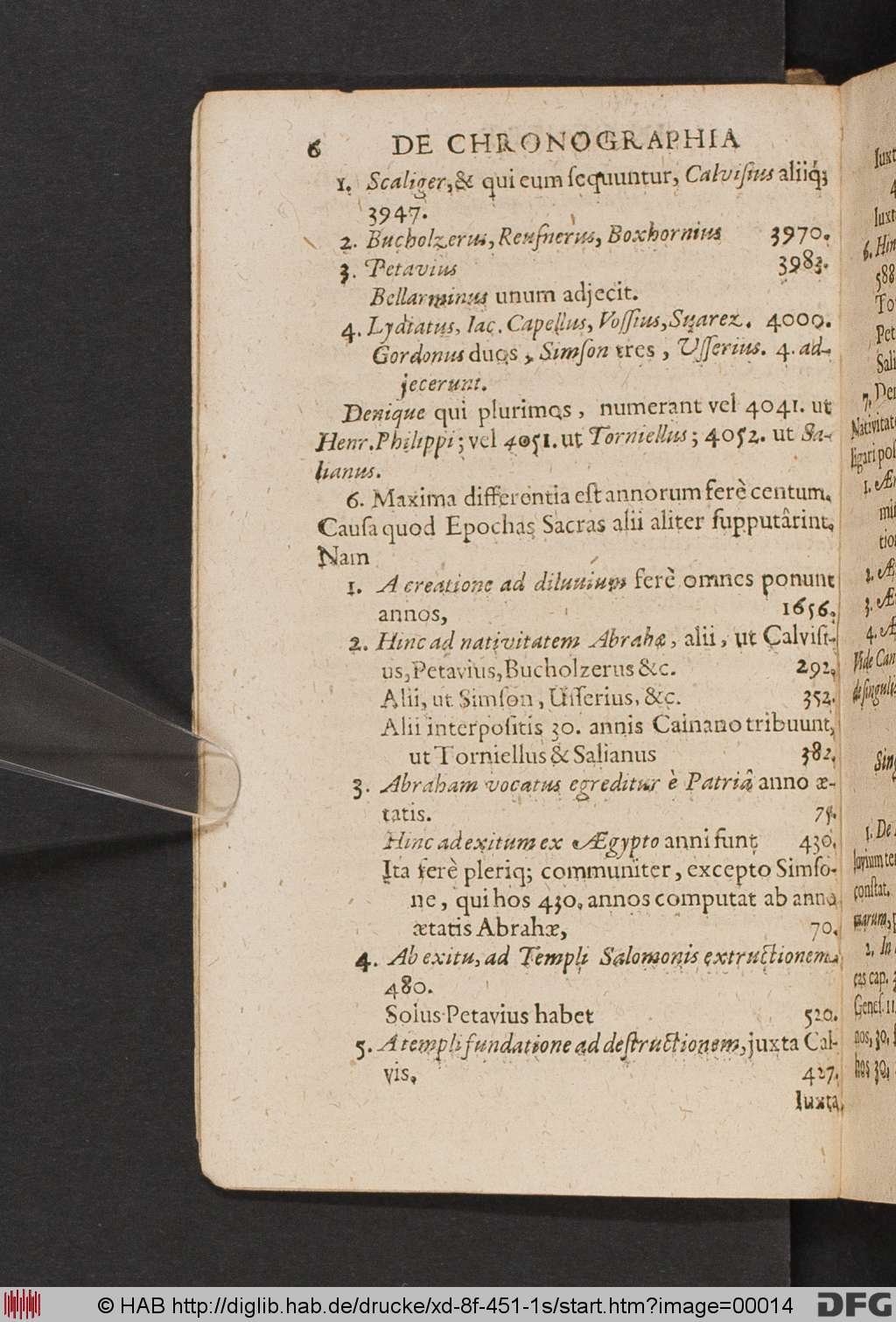 http://diglib.hab.de/drucke/xd-8f-451-1s/00014.jpg
