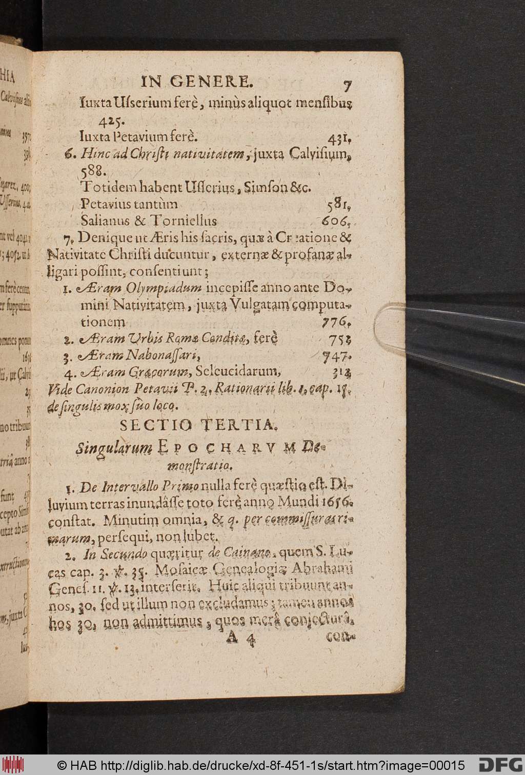 http://diglib.hab.de/drucke/xd-8f-451-1s/00015.jpg