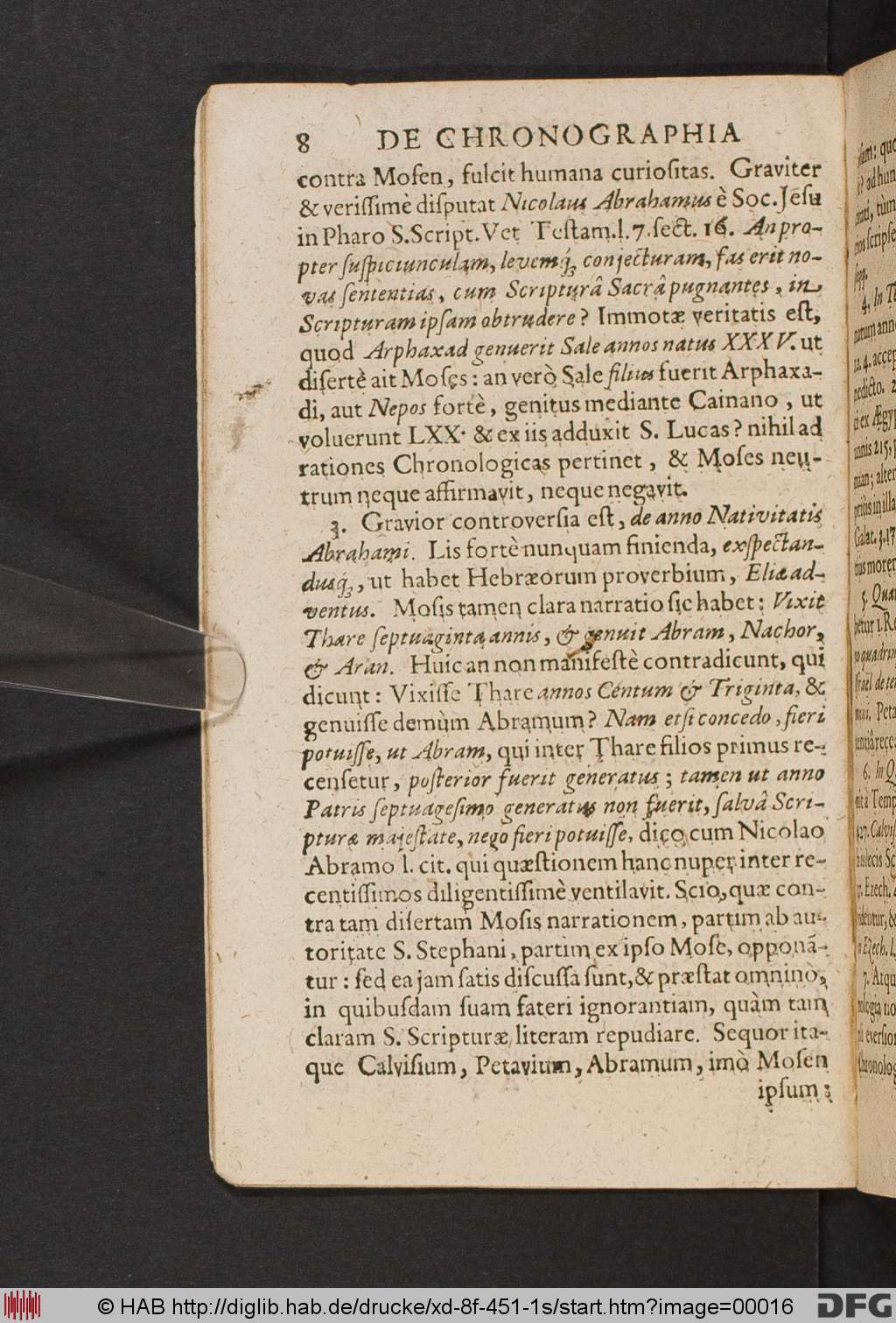 http://diglib.hab.de/drucke/xd-8f-451-1s/00016.jpg