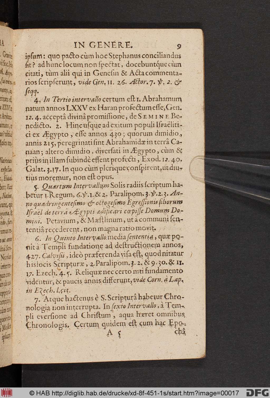 http://diglib.hab.de/drucke/xd-8f-451-1s/00017.jpg