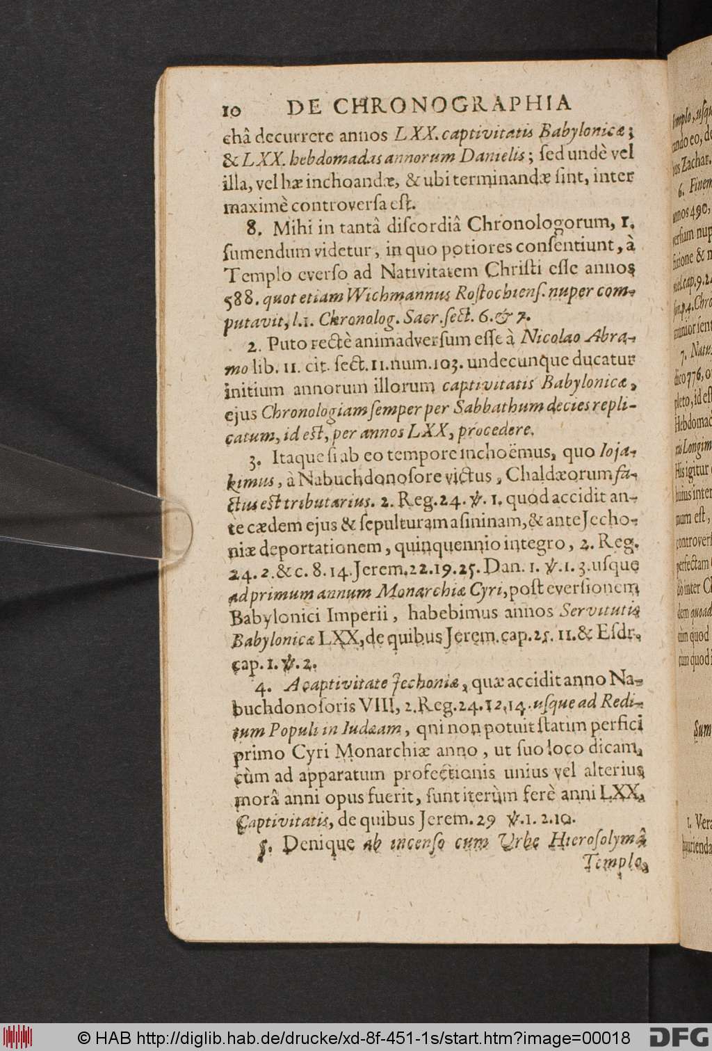 http://diglib.hab.de/drucke/xd-8f-451-1s/00018.jpg