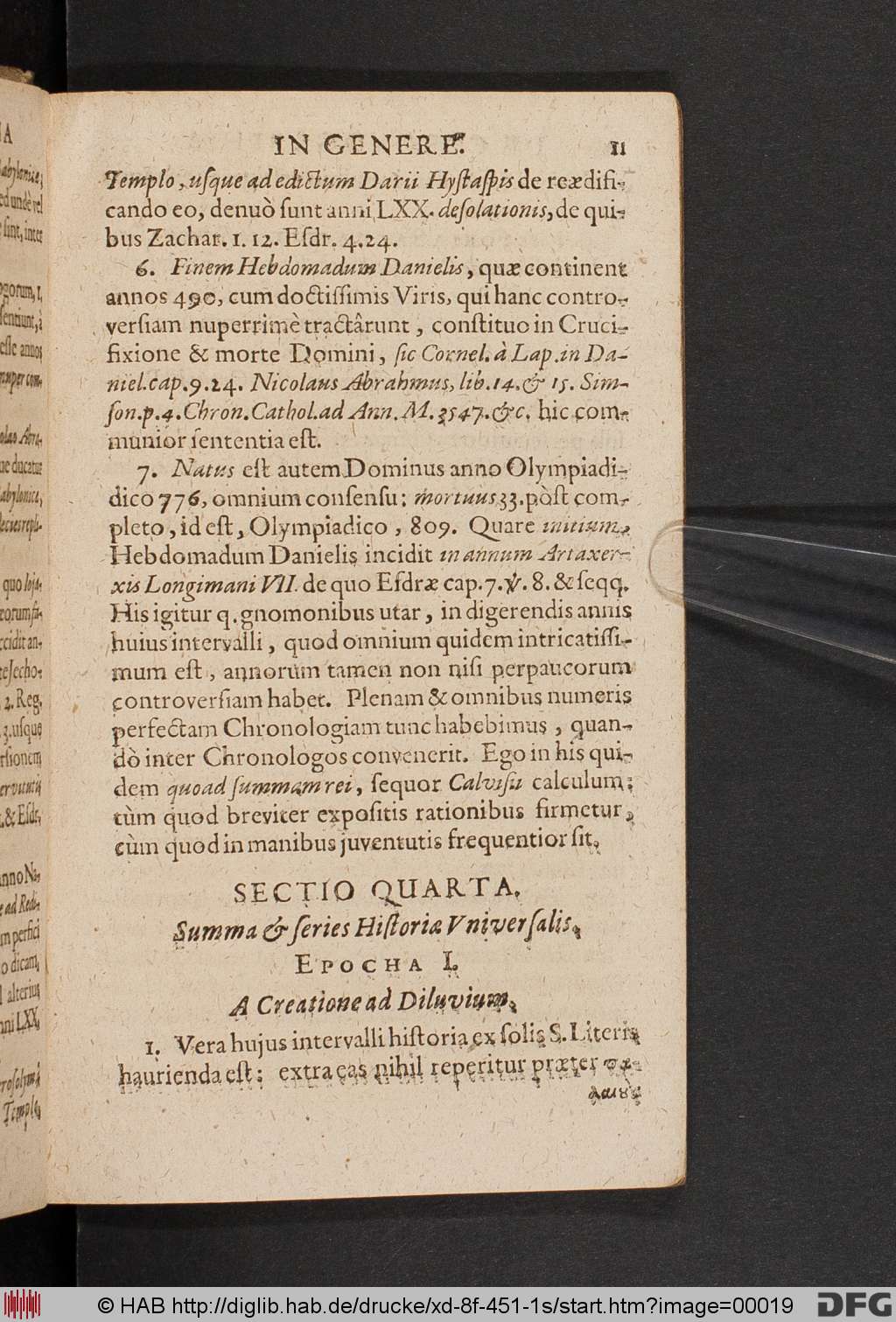 http://diglib.hab.de/drucke/xd-8f-451-1s/00019.jpg