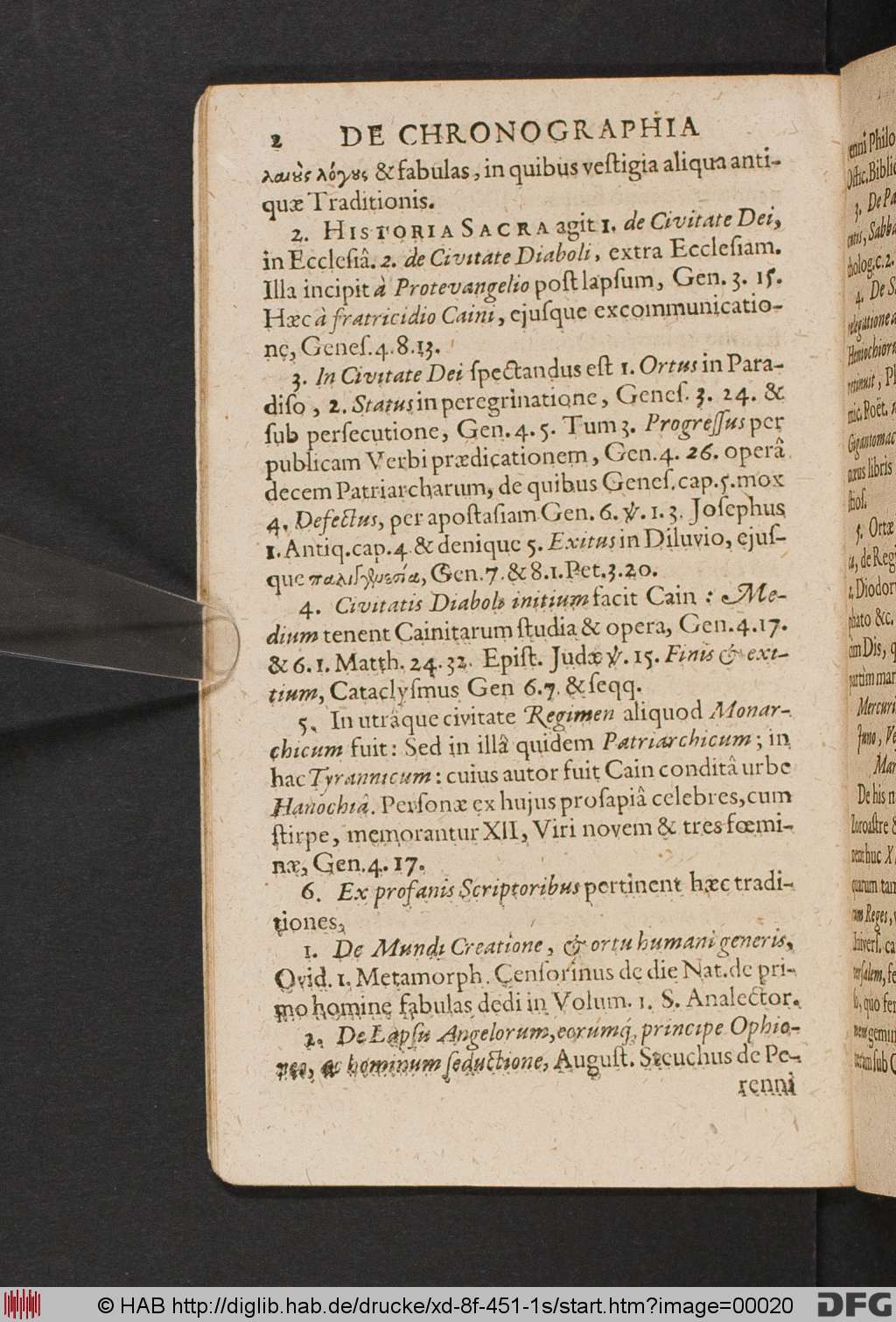 http://diglib.hab.de/drucke/xd-8f-451-1s/00020.jpg