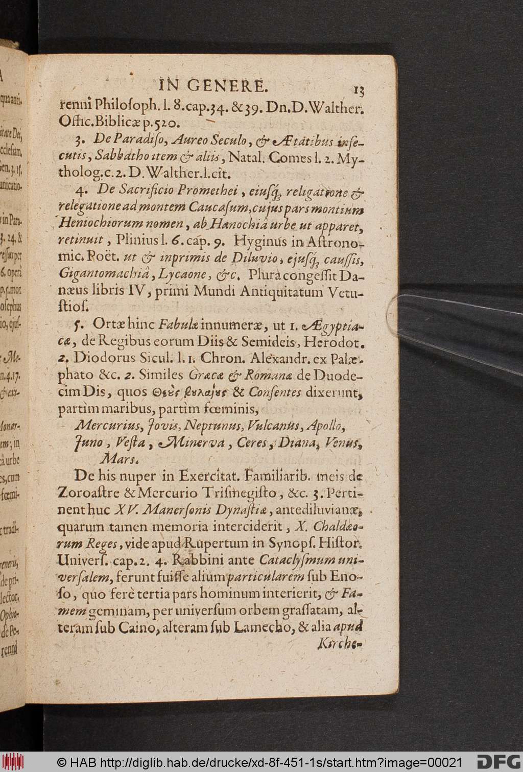 http://diglib.hab.de/drucke/xd-8f-451-1s/00021.jpg