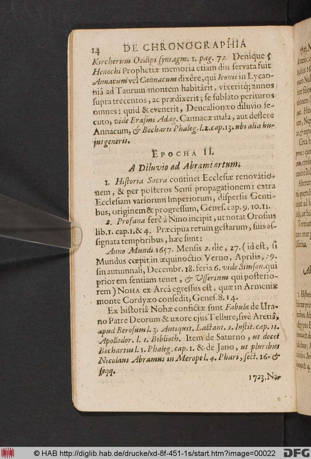 http://diglib.hab.de/drucke/xd-8f-451-1s/00022.jpg