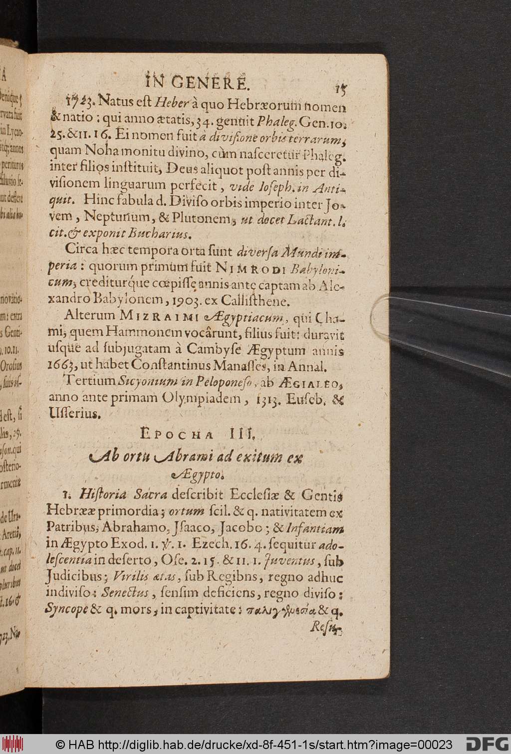 http://diglib.hab.de/drucke/xd-8f-451-1s/00023.jpg