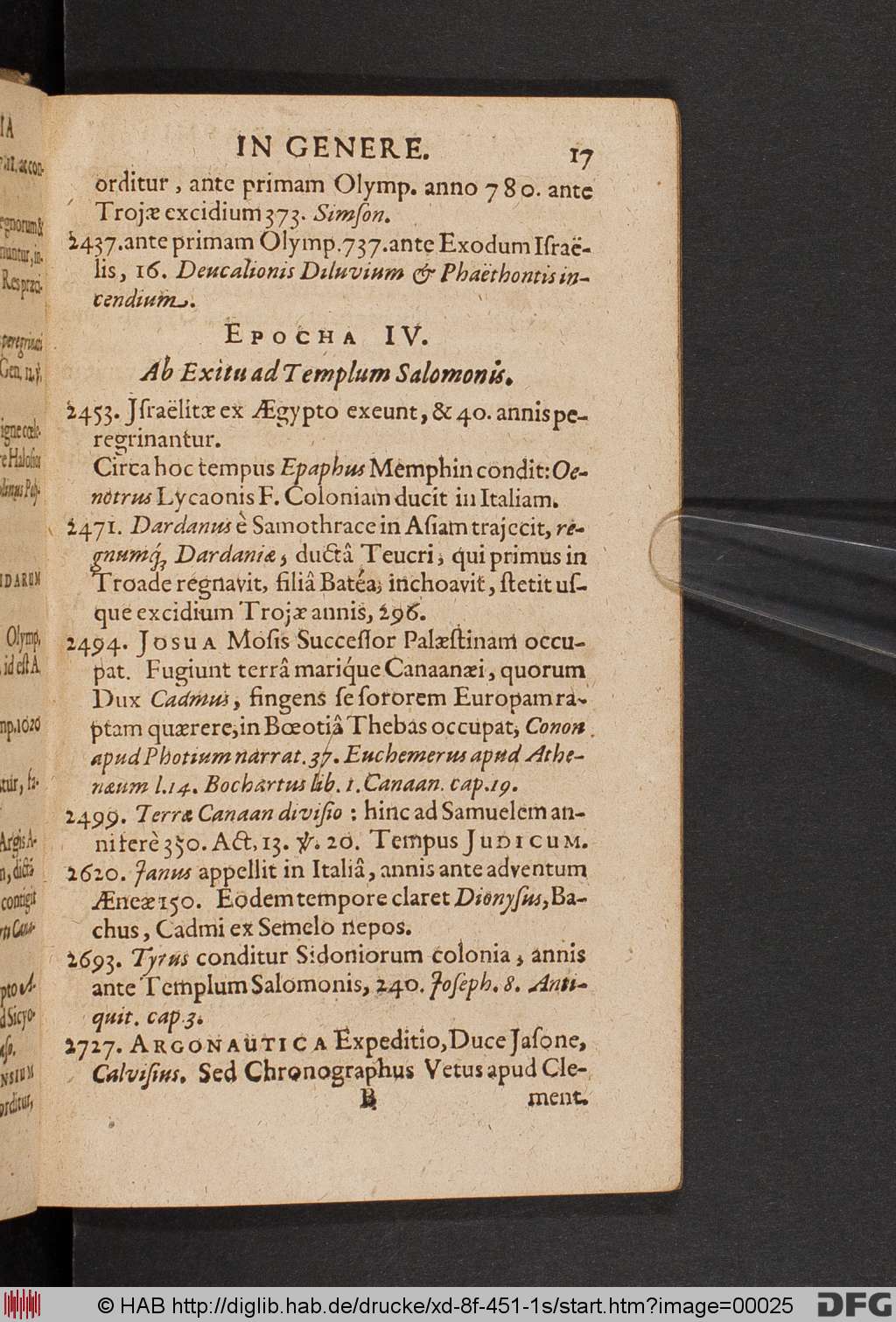 http://diglib.hab.de/drucke/xd-8f-451-1s/00025.jpg