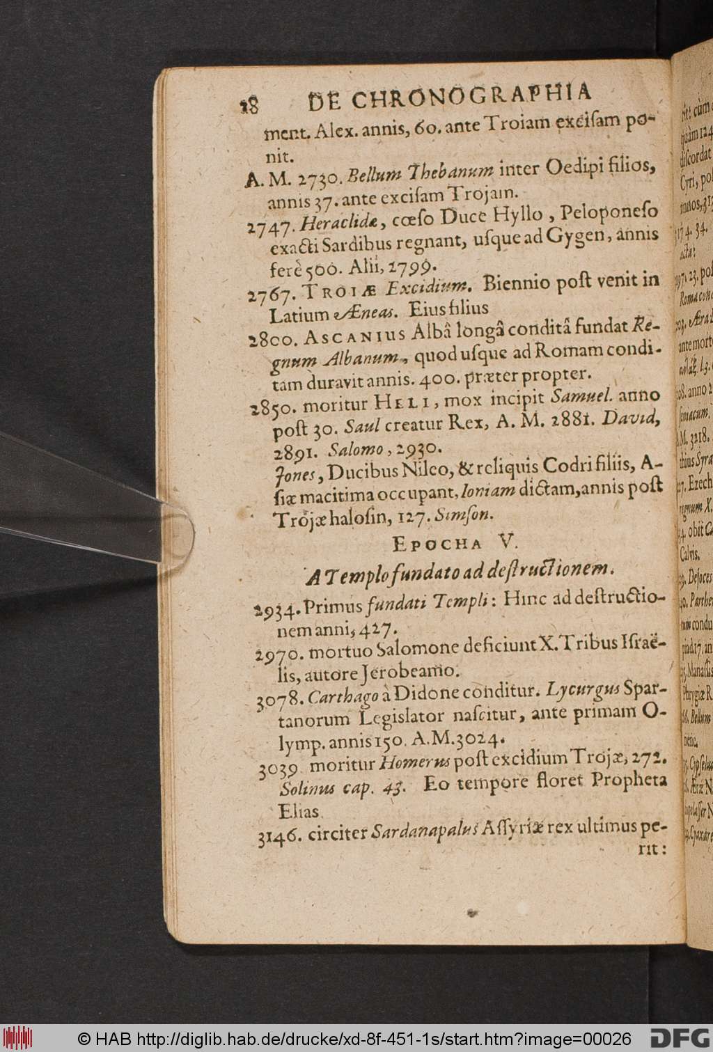 http://diglib.hab.de/drucke/xd-8f-451-1s/00026.jpg