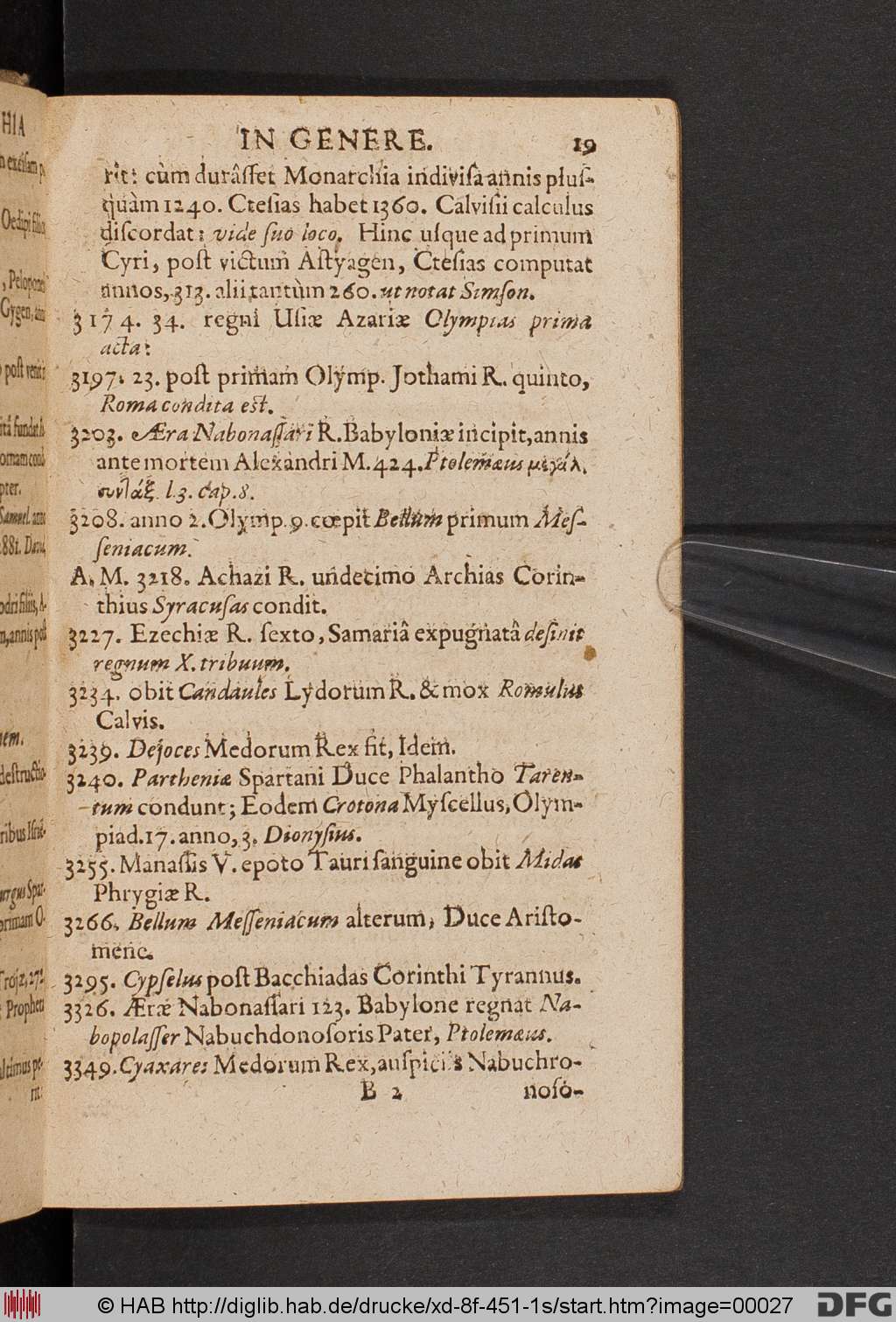 http://diglib.hab.de/drucke/xd-8f-451-1s/00027.jpg