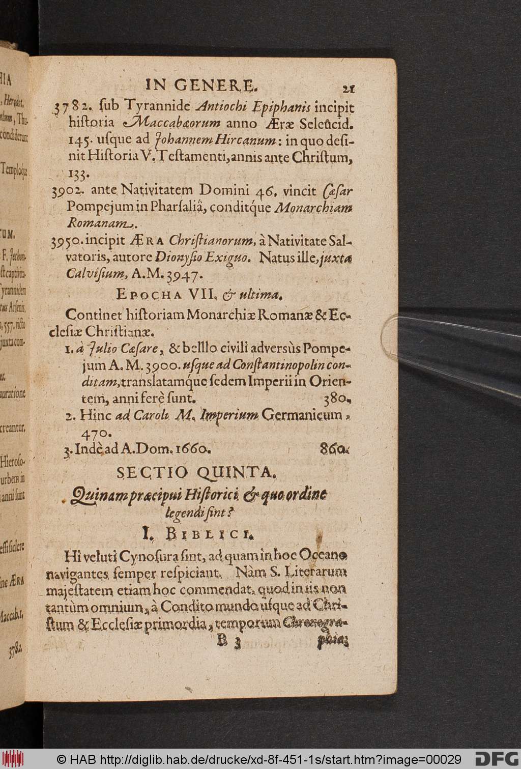 http://diglib.hab.de/drucke/xd-8f-451-1s/00029.jpg