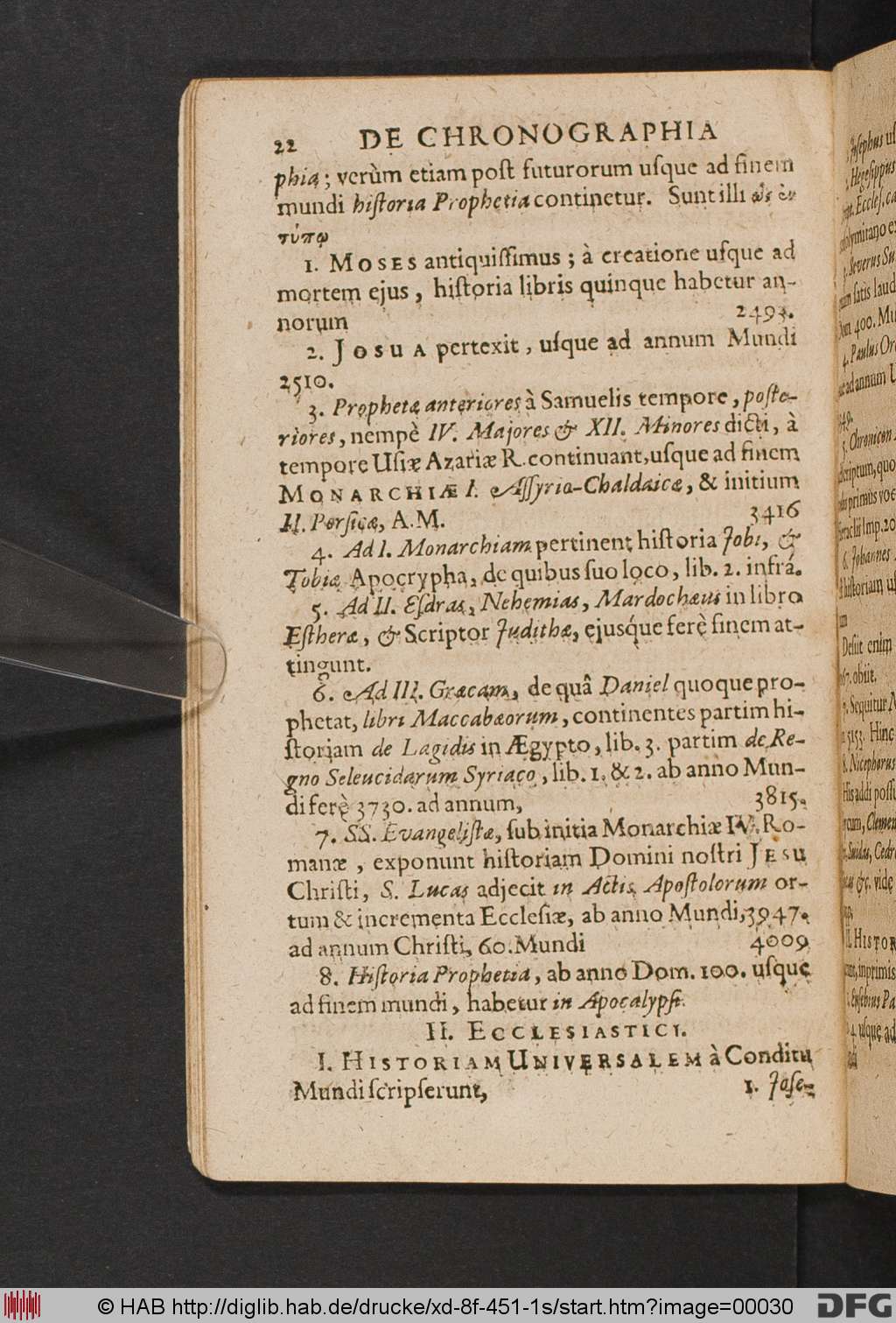 http://diglib.hab.de/drucke/xd-8f-451-1s/00030.jpg