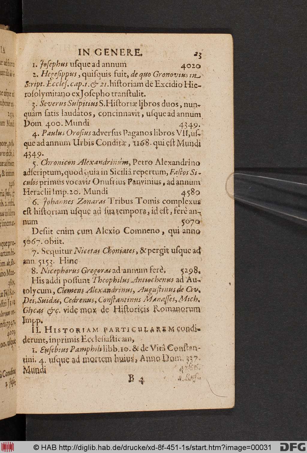 http://diglib.hab.de/drucke/xd-8f-451-1s/00031.jpg