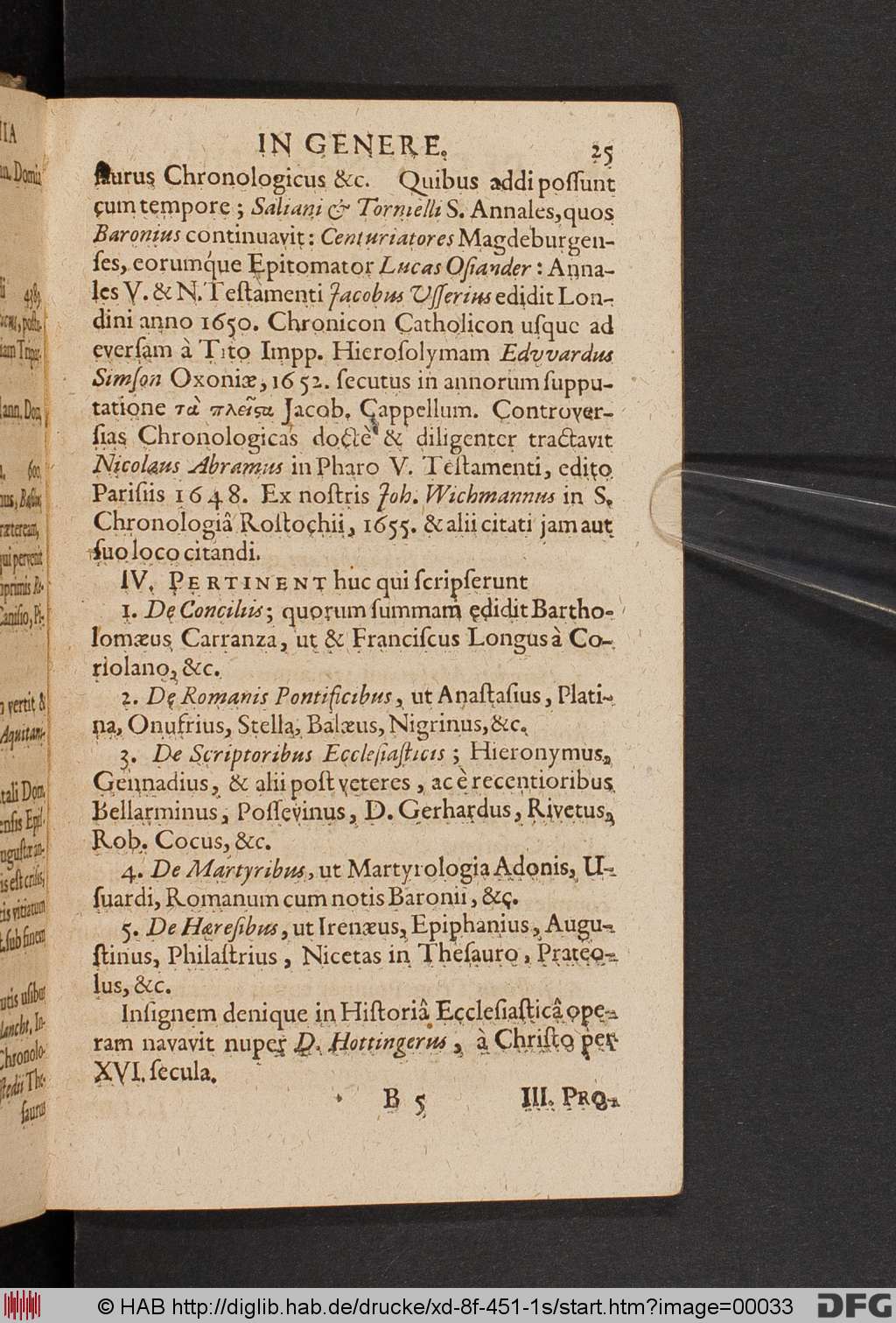 http://diglib.hab.de/drucke/xd-8f-451-1s/00033.jpg