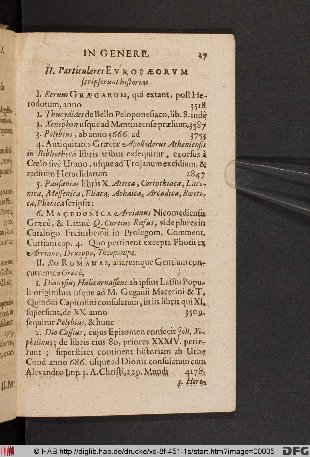 http://diglib.hab.de/drucke/xd-8f-451-1s/00035.jpg