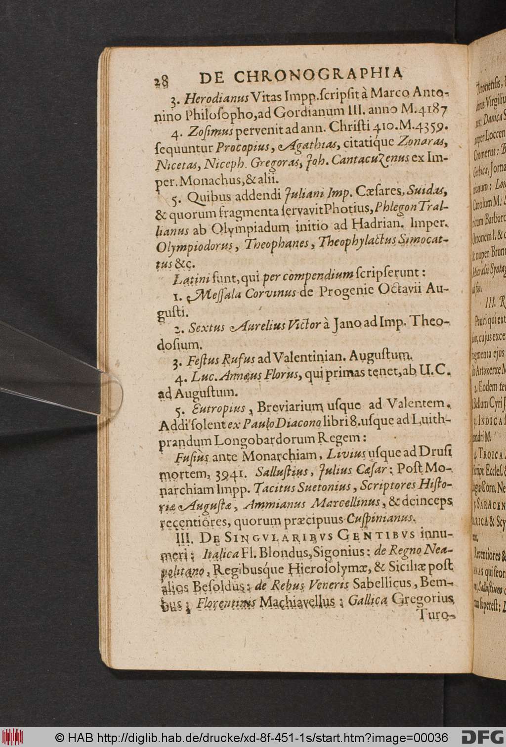 http://diglib.hab.de/drucke/xd-8f-451-1s/00036.jpg