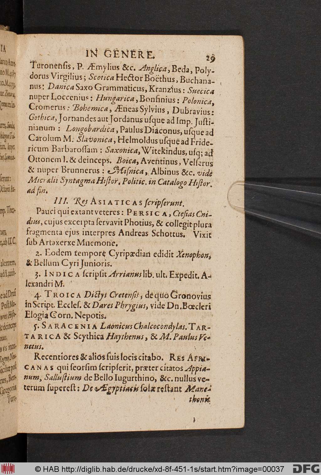 http://diglib.hab.de/drucke/xd-8f-451-1s/00037.jpg