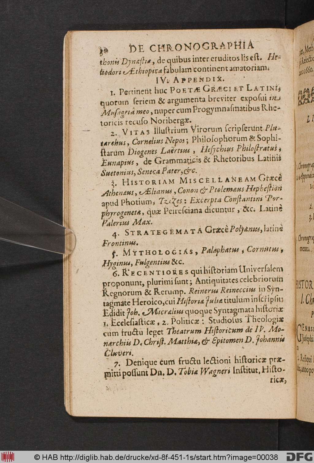 http://diglib.hab.de/drucke/xd-8f-451-1s/00038.jpg