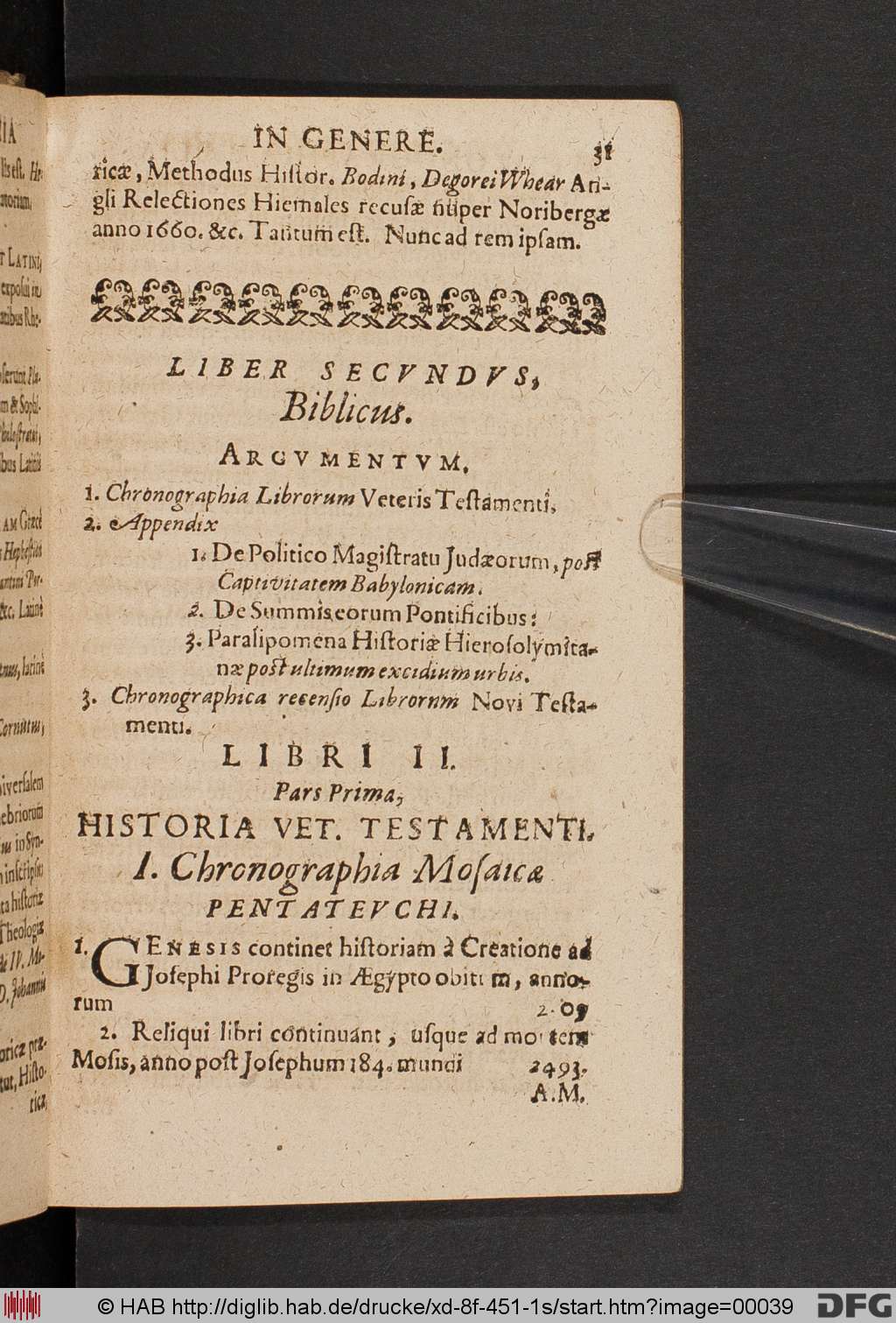http://diglib.hab.de/drucke/xd-8f-451-1s/00039.jpg