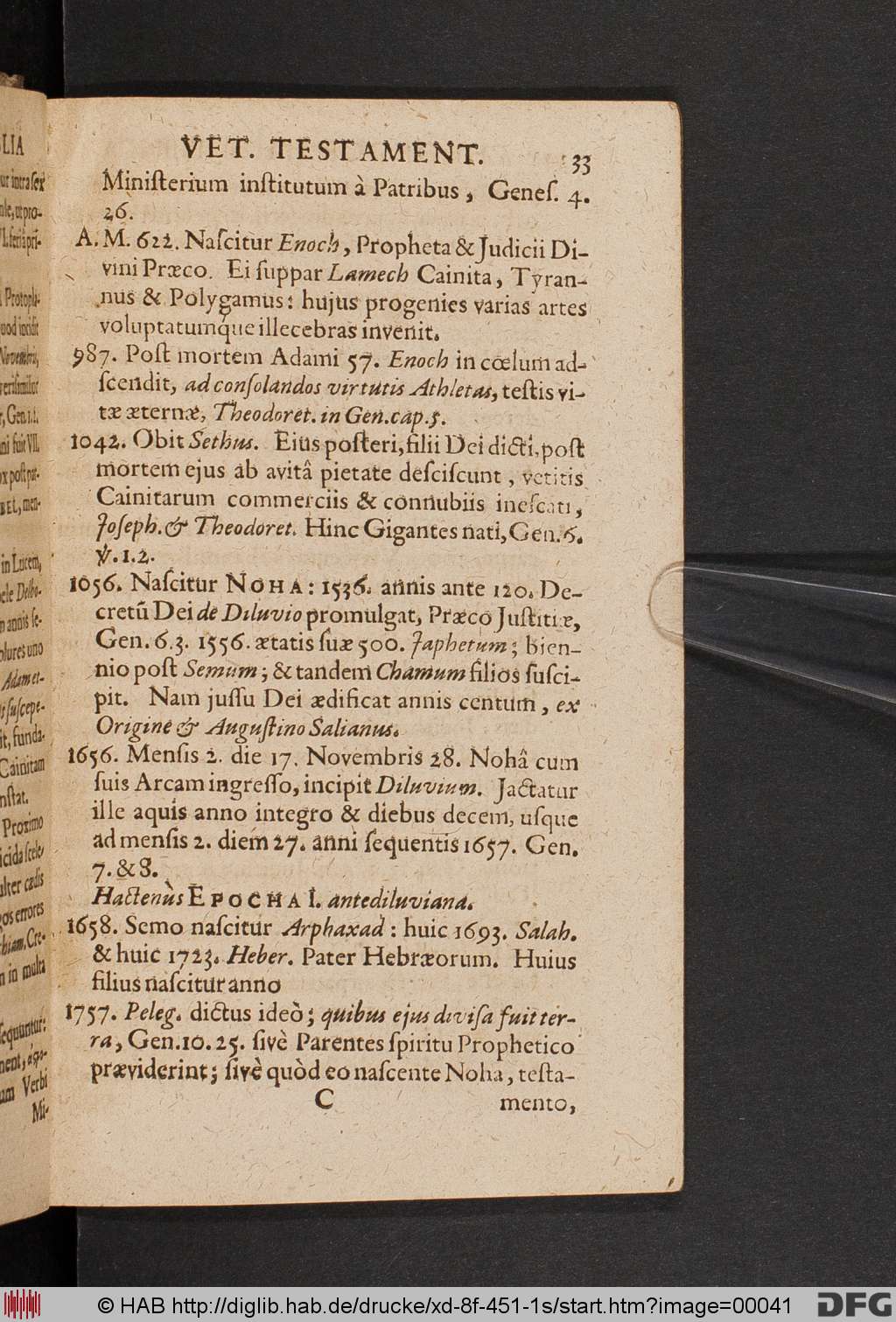 http://diglib.hab.de/drucke/xd-8f-451-1s/00041.jpg