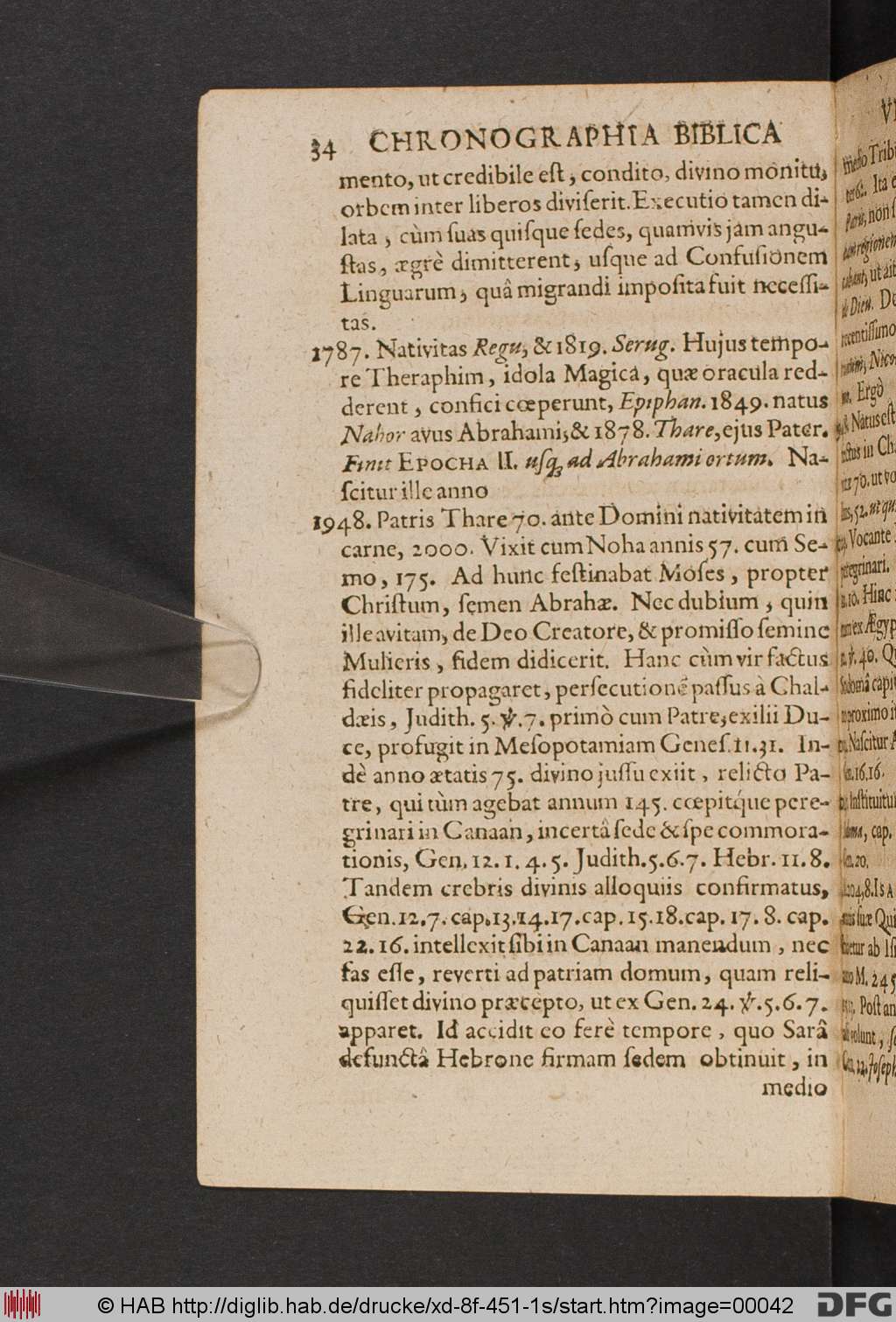 http://diglib.hab.de/drucke/xd-8f-451-1s/00042.jpg