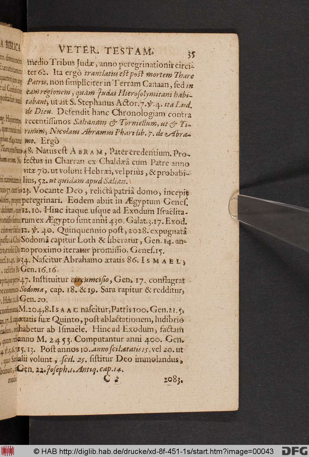 http://diglib.hab.de/drucke/xd-8f-451-1s/00043.jpg