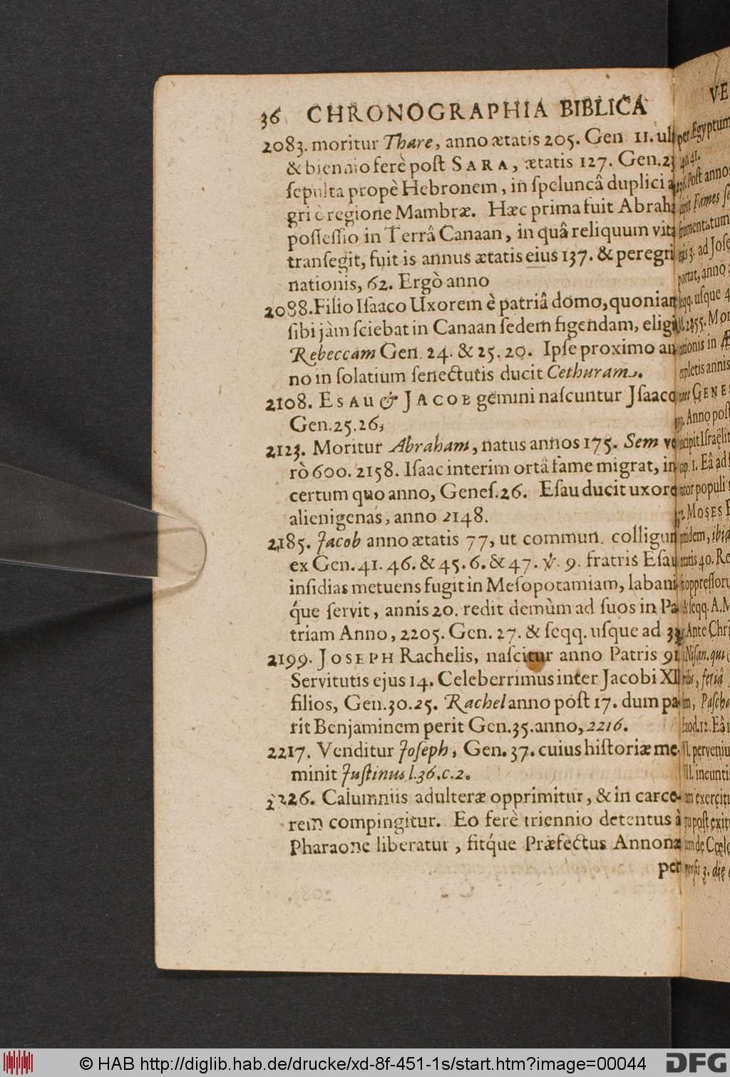 http://diglib.hab.de/drucke/xd-8f-451-1s/00044.jpg