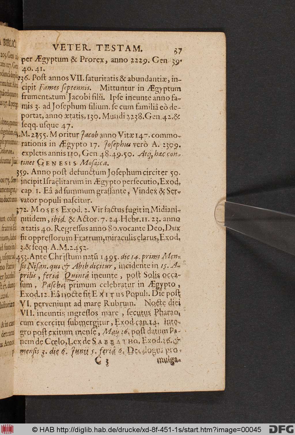 http://diglib.hab.de/drucke/xd-8f-451-1s/00045.jpg