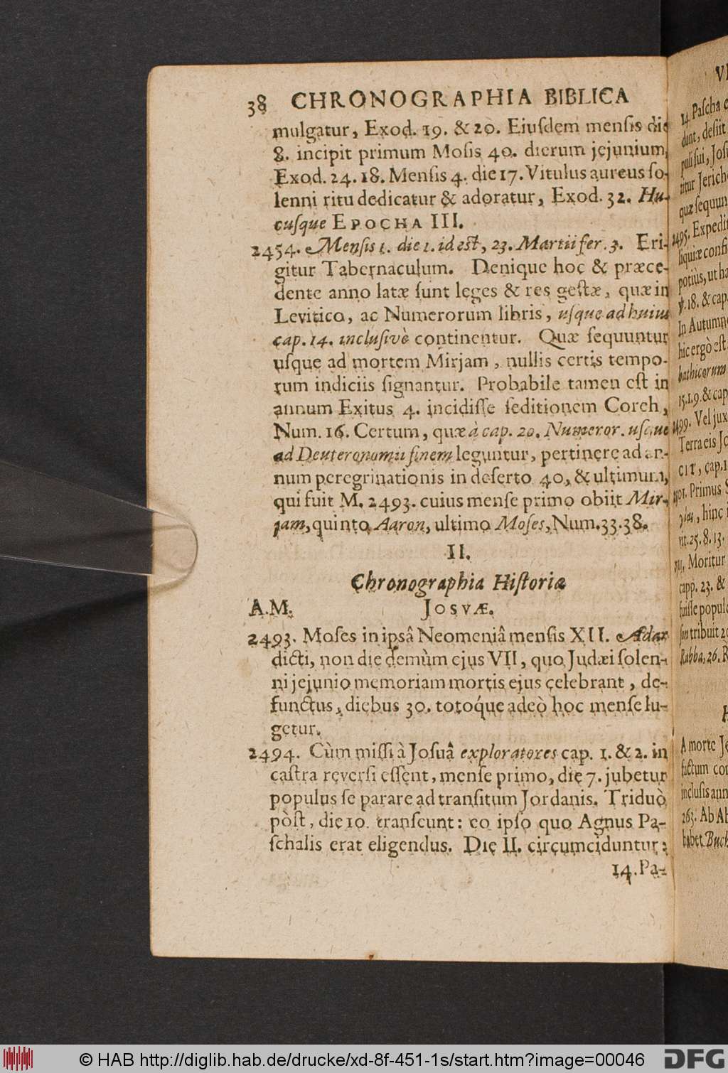 http://diglib.hab.de/drucke/xd-8f-451-1s/00046.jpg