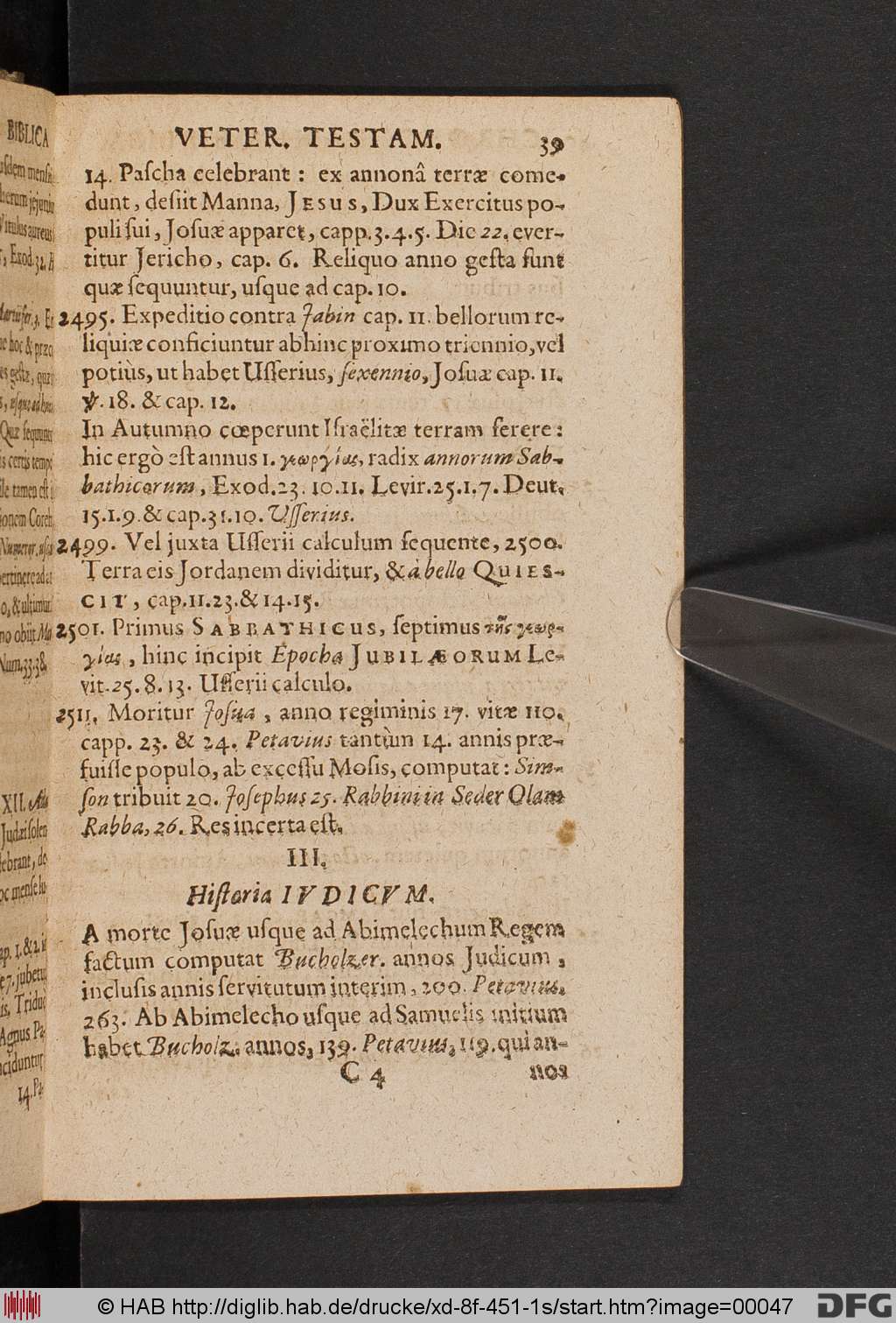 http://diglib.hab.de/drucke/xd-8f-451-1s/00047.jpg