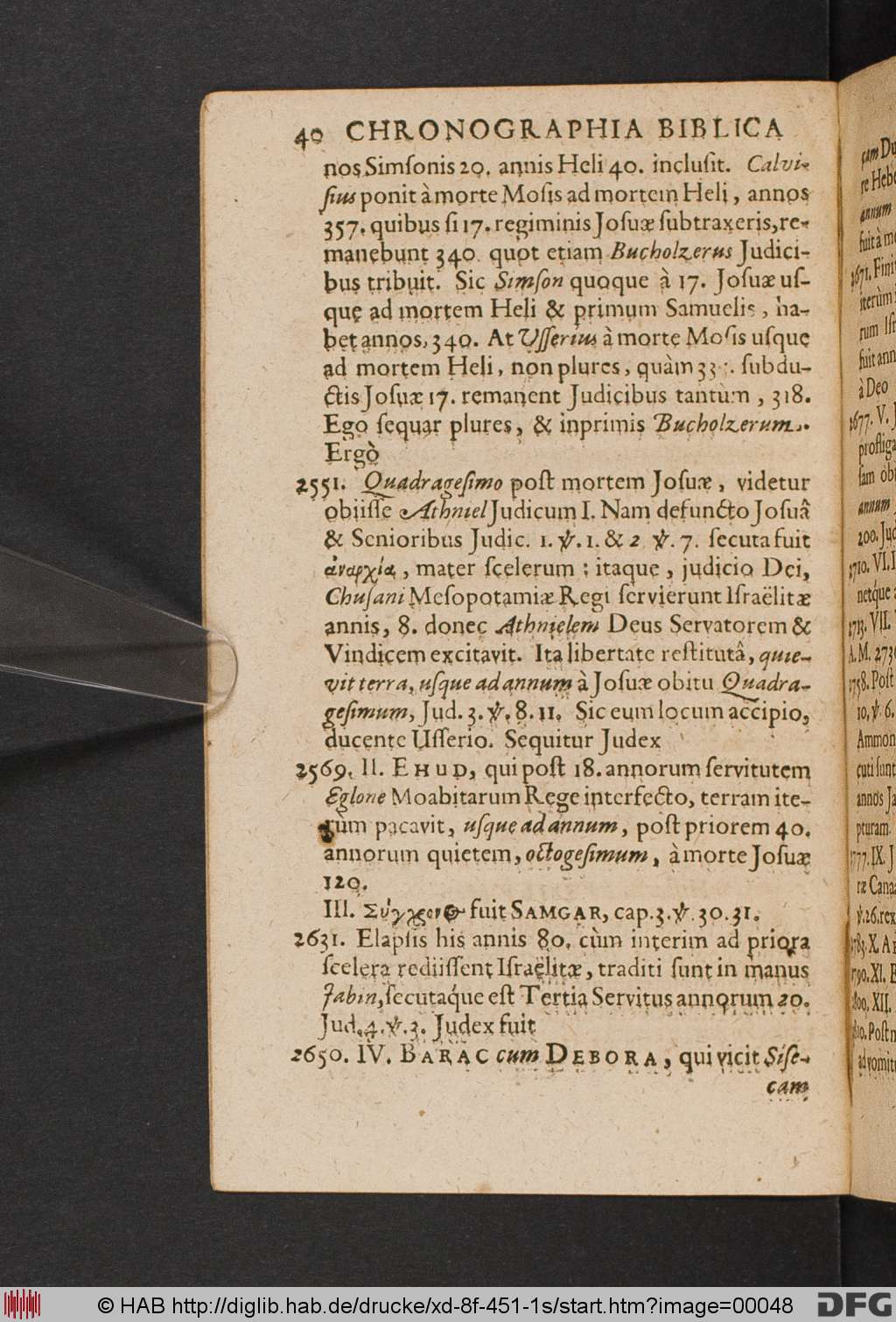 http://diglib.hab.de/drucke/xd-8f-451-1s/00048.jpg
