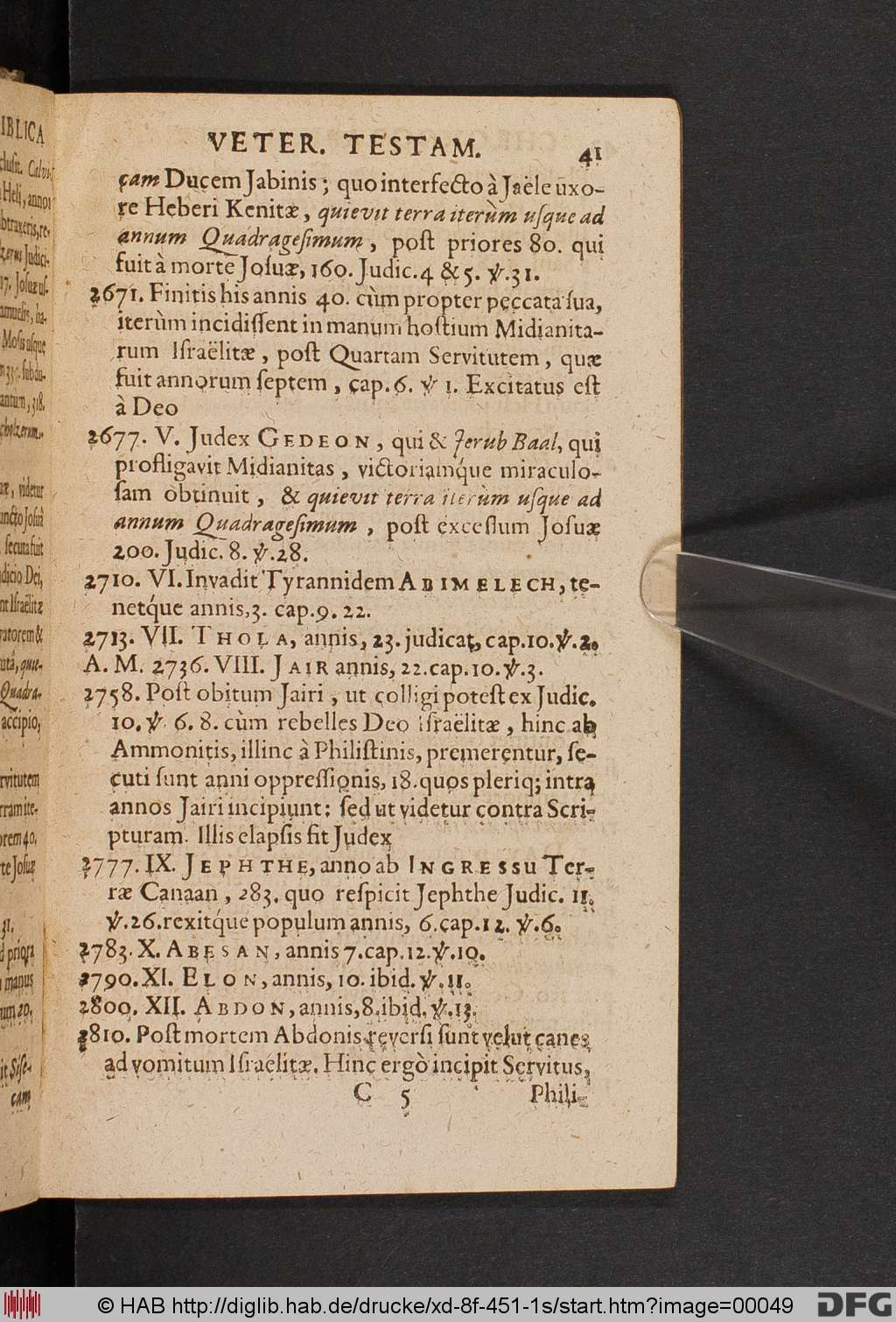 http://diglib.hab.de/drucke/xd-8f-451-1s/00049.jpg