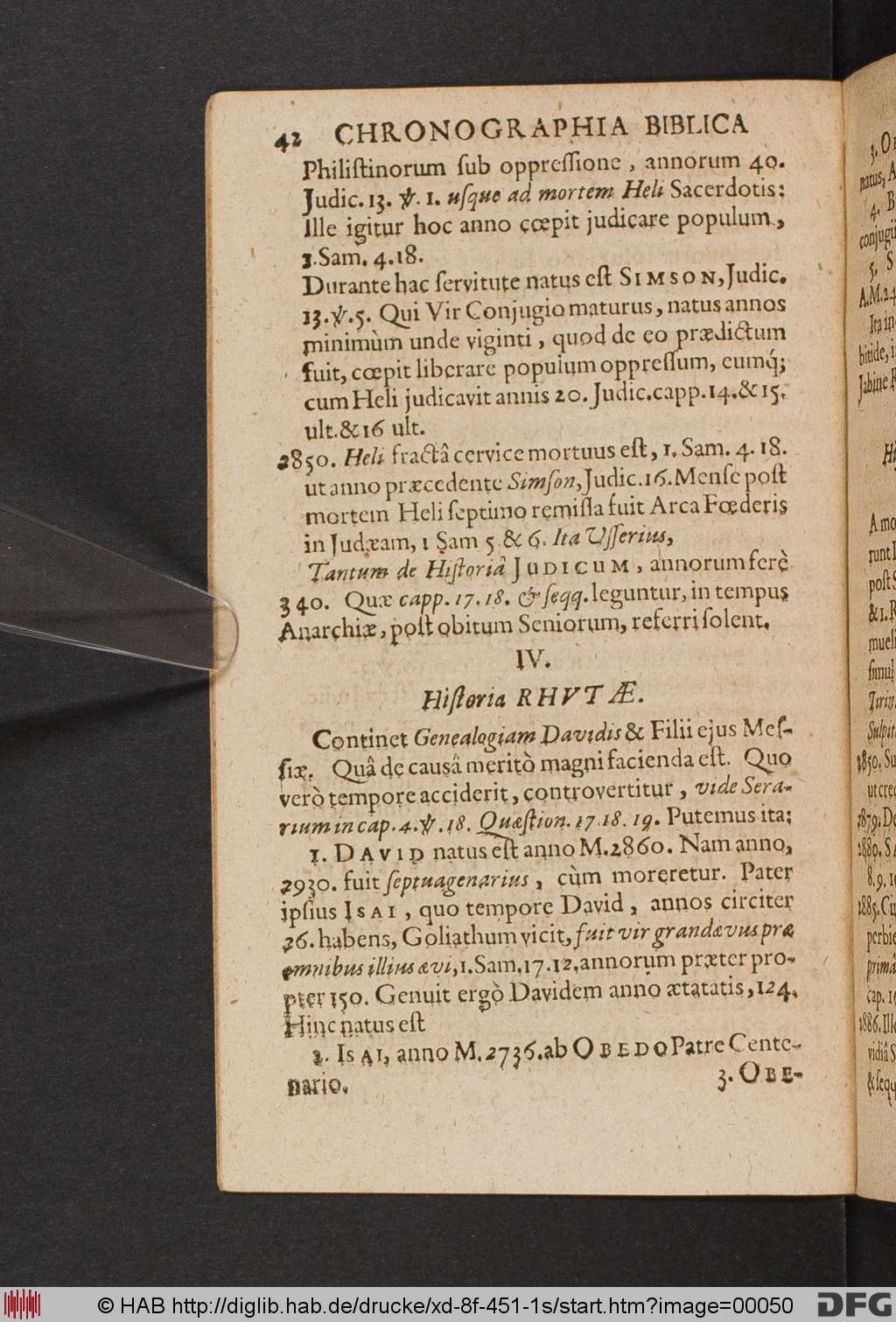 http://diglib.hab.de/drucke/xd-8f-451-1s/00050.jpg